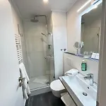 Rappensberger Hotel 3*