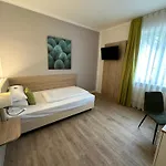 Hotel Rappensberger