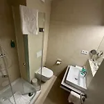 Rappensberger Hotel 3*