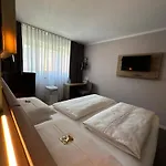 Rappensberger Hotel