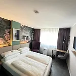Hotel Rappensberger 3*