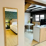 Rappensberger Hotel