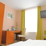 Rappensberger Hotel 3*