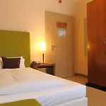 Hotel Rappensberger Ingolstadt