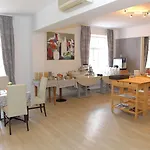 Rappensberger Hotel Ingolstadt