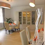 Rappensberger Hotel 3*