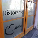 Hotel Rappensberger