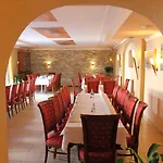 Hotel Rappensberger 3*