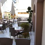 Rappensberger Hotel 3*
