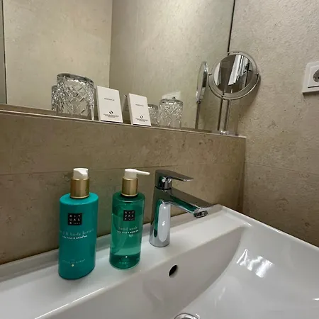 Rappensberger Otel 3*