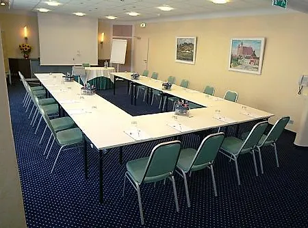 Otel Rappensberger
