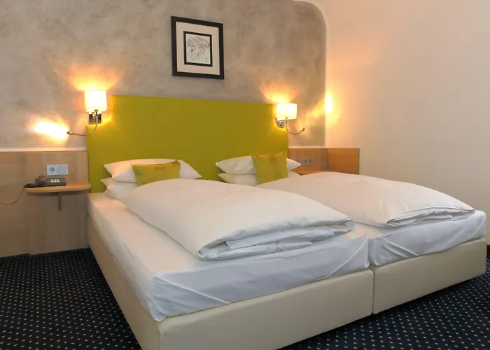 Rappensberger אינגולשטאט