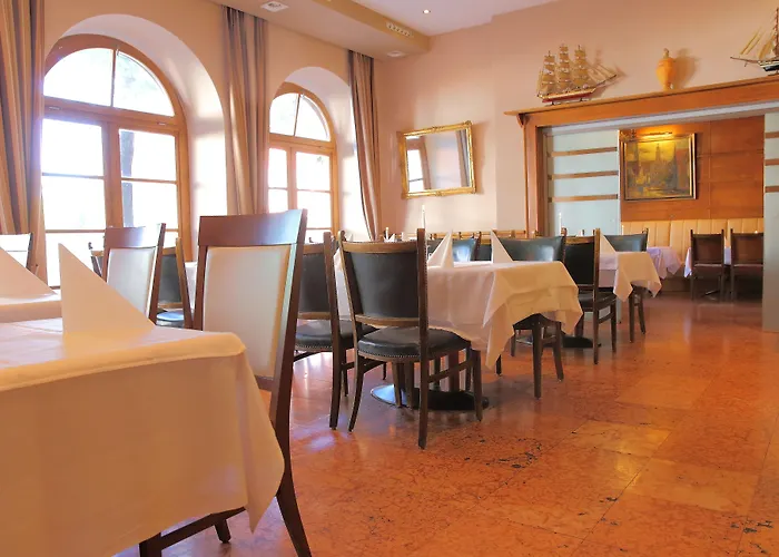 Rappensberger אינגולשטאט