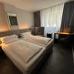 Rappensberger Ingolstadt