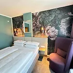 Hotel Rappensberger 3*