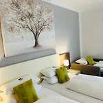 Hotel Rappensberger