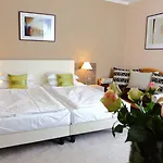 Rappensberger Hotel Ingolstadt