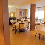 Hotel Rappensberger 3*