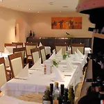 Rappensberger Hotel Ingolstadt