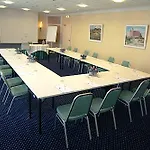 Hotel Rappensberger