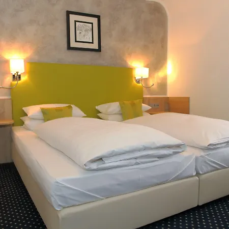 Rappensberger إنغولشتات