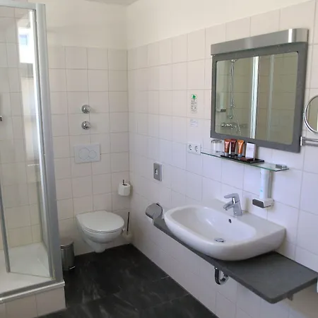 Rappensberger Ingolstadt