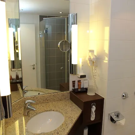 فندق Rappensberger إنغولشتات