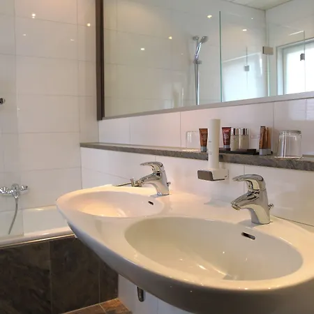 Rappensberger إنغولشتات