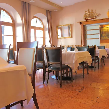 Rappensberger Ingolstadt