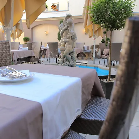 Rappensberger Ingolstadt