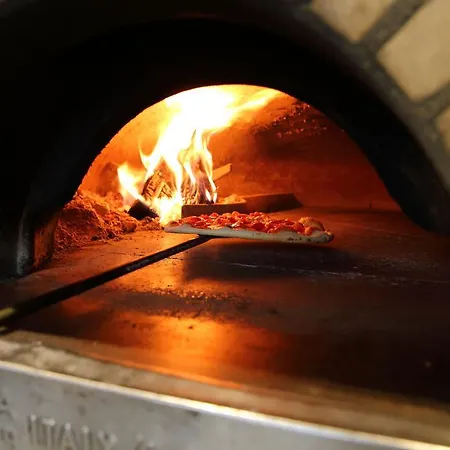 فندق Rappensberger