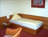 Hotel Rappensberger Ingolstadt