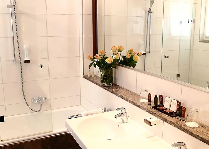 Hotel Rappensberger 3*
